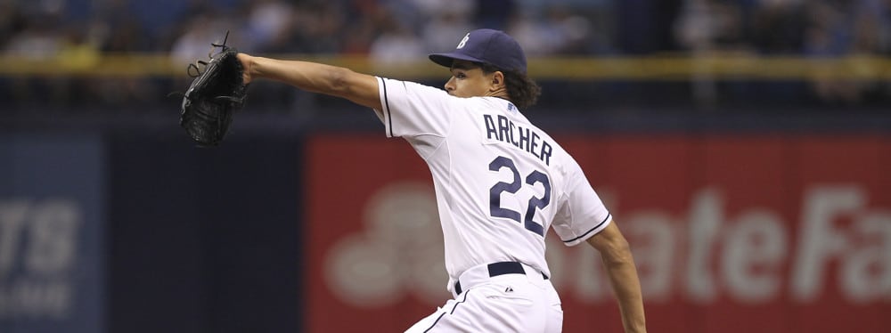 MLB Barometer: Trade Deadline Review