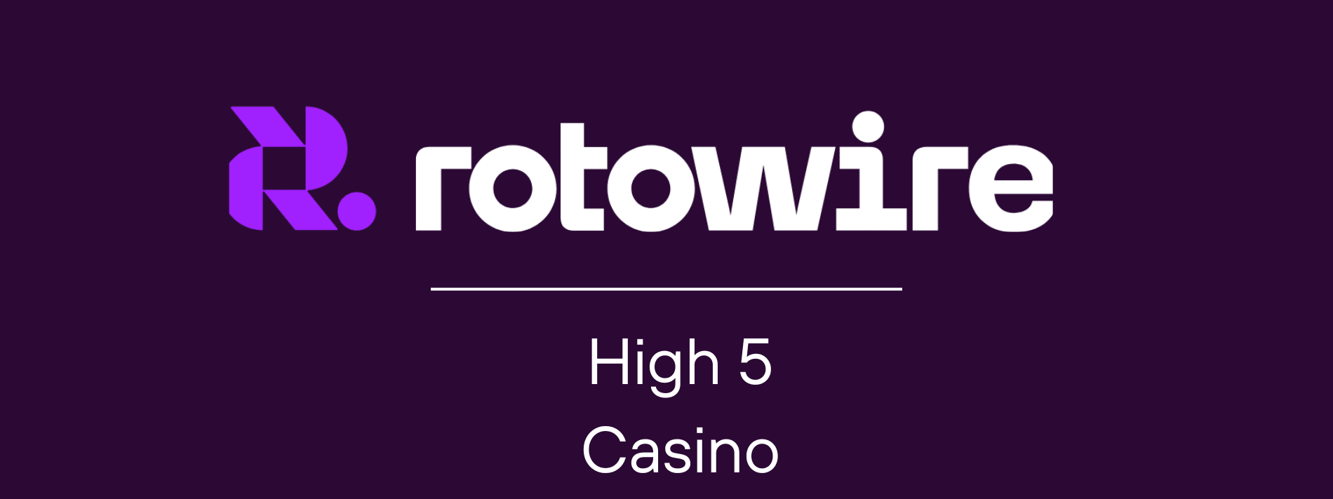 High 5 Casino Promo Code: Get 700 Gold Coins + 55 Sweep Coins + 400 Diamonds