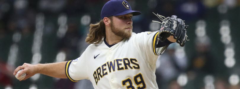MLB Picks: Expert MLB Picks and Props for Tuesday, Aug. 29