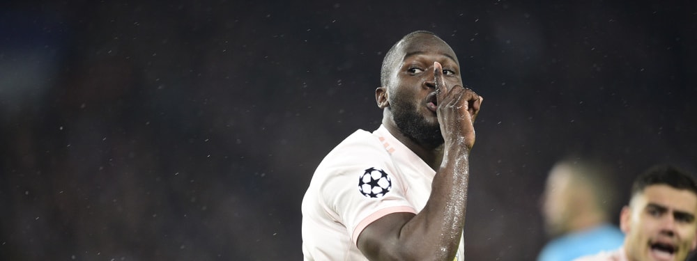 Fantasy Premier League Rankings: Week 30