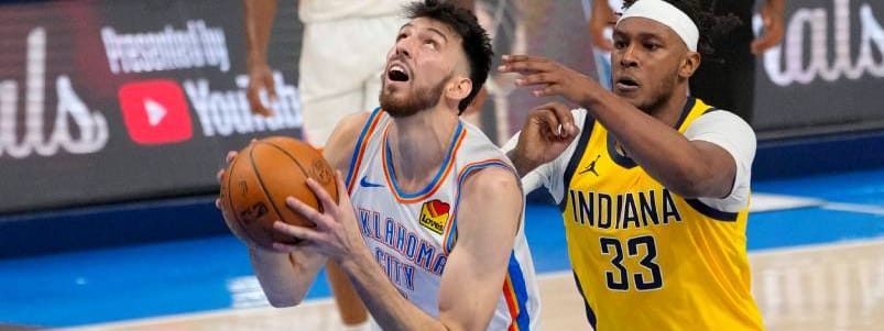 NBA DFS Picks: FanDuel Plays and Lineup Strategy for Sunday, March 1