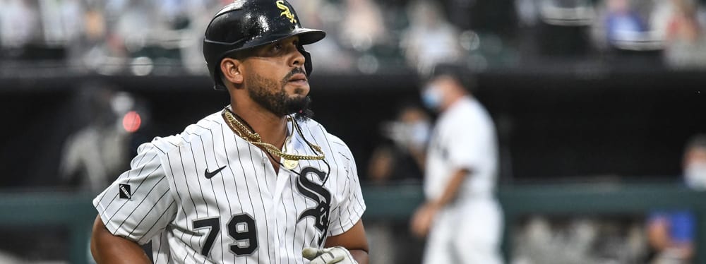 WynnBet Sportsbook: Thursday Best Bets