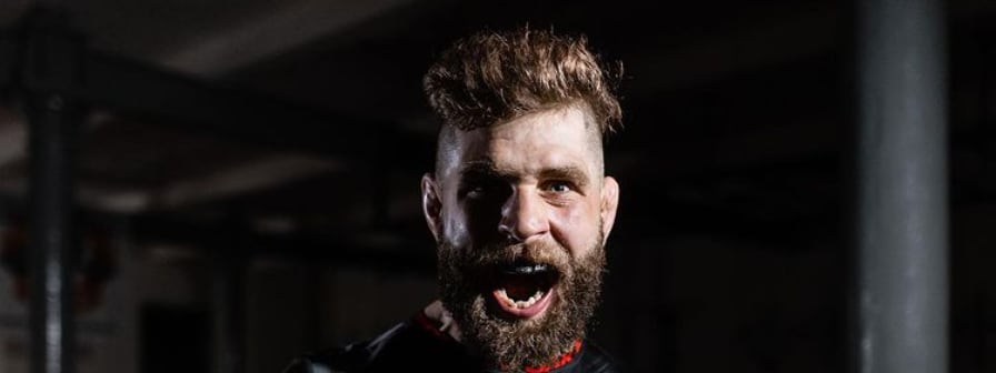 Fight IQ: UFC 295 Preview, Prochazka vs. Pereira