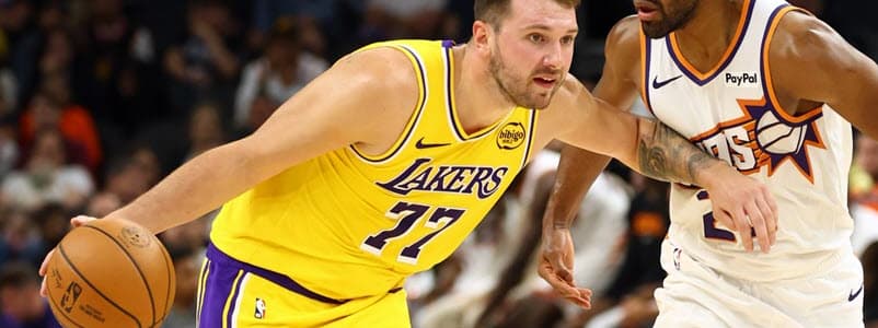 NBA DFS Picks: FanDuel Lineup Plays and Strategy for Tuesday, October 21