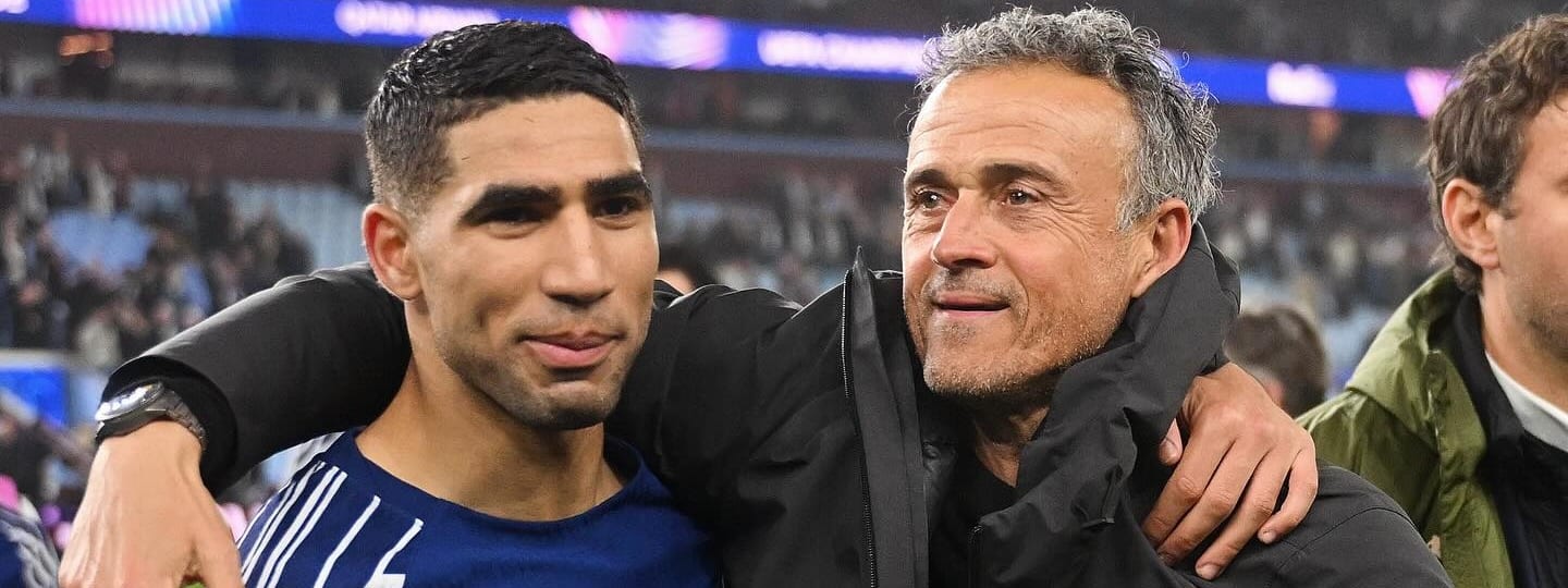 Champions League Final Predictions, Odds & Lineups for PSG vs. Inter Milan