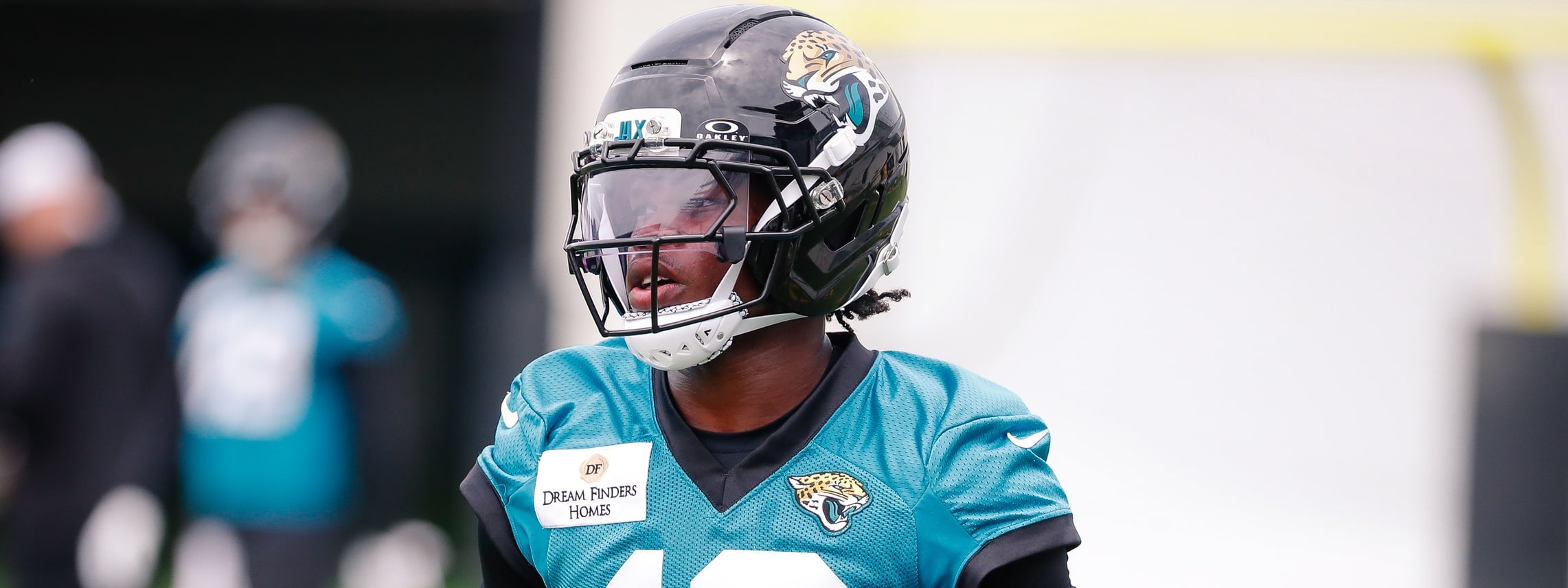 Job Battles: Key WR and TE Competitions to Watch