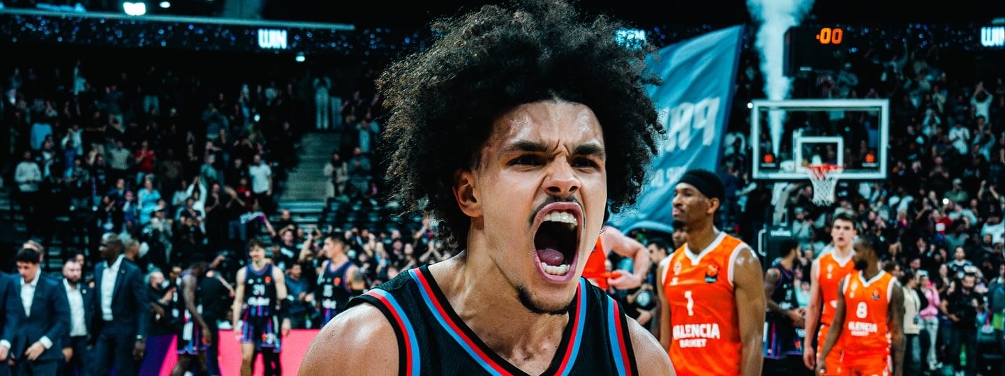 EuroLeague Fantasy Challenge Picks: Round 12