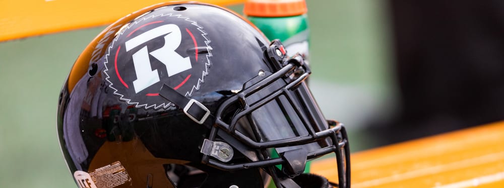 2020 CFL season delayed