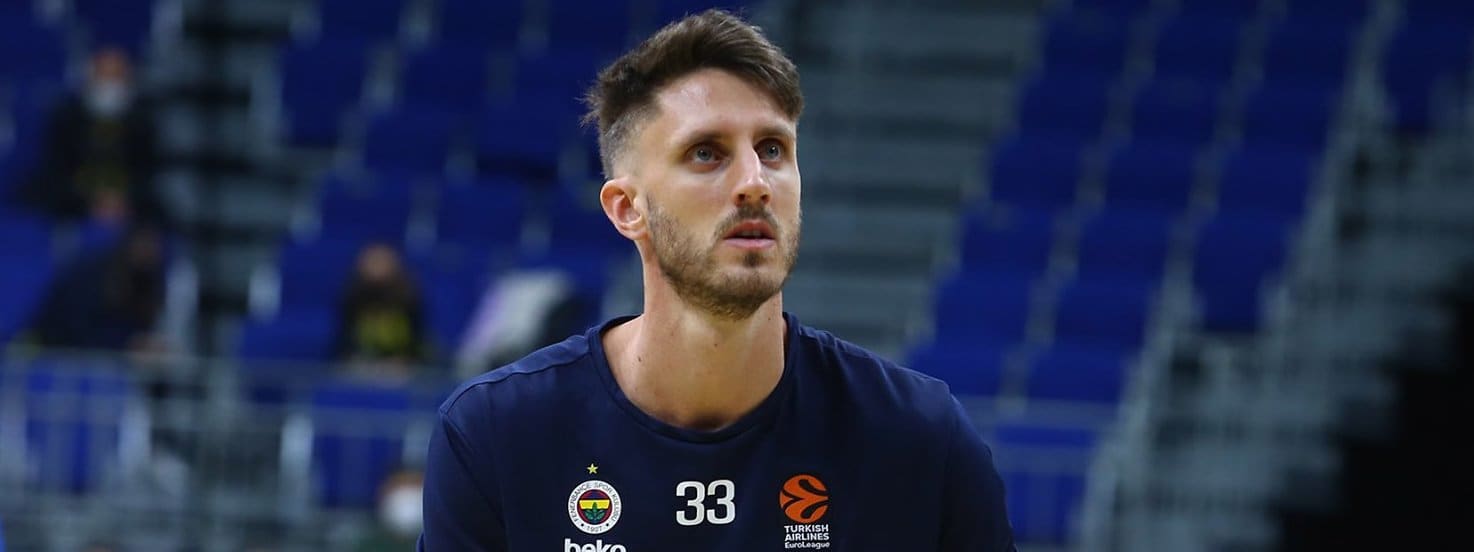 EuroLeague Primer: Tuesday Makeup Games