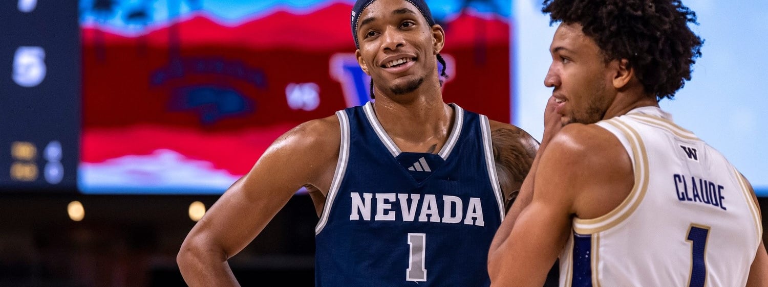 College Basketball Pick'em Today: PrizePicks Plays for Saturday, March 7