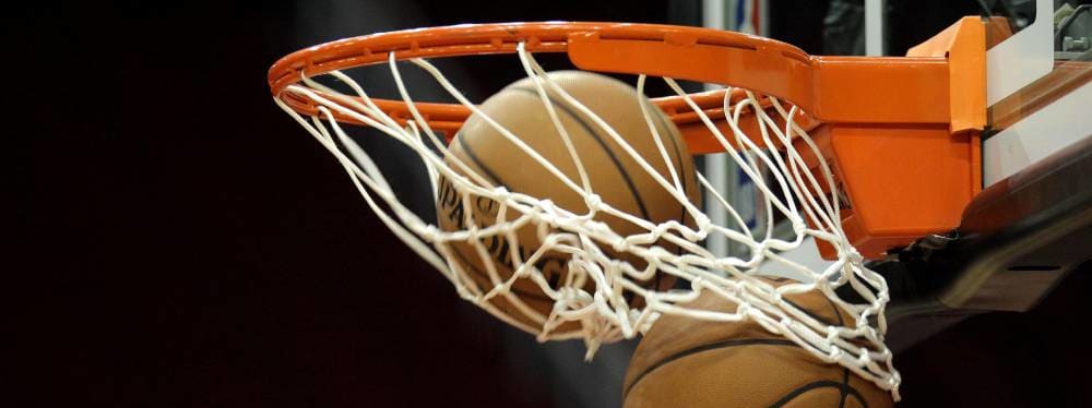 Good Fantasy Basketball Names: Best Team Name Ideas for 2025-26