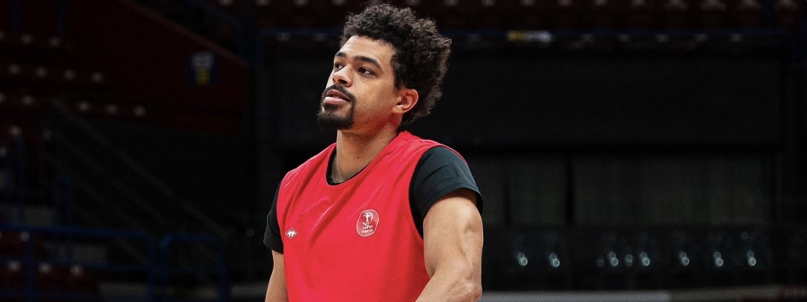 EuroLeague Basketball Primer: Tuesday Makeup Games