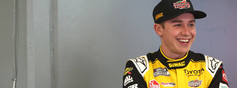 Straight Talk Wireless 500 Preview: The Desert Jewel