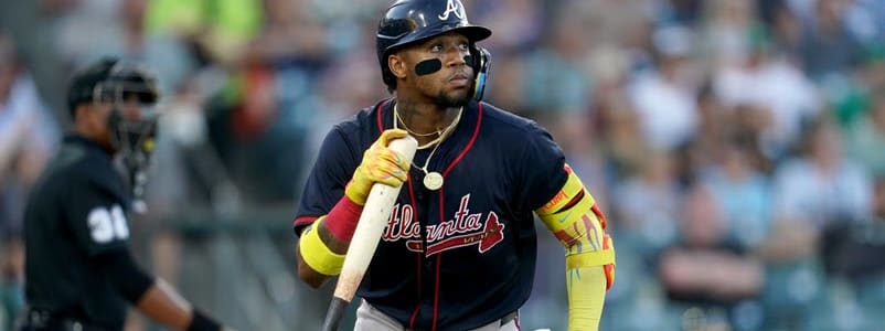 Fantasy Baseball Injury Report: Possible Multiweek Absence for Acuna