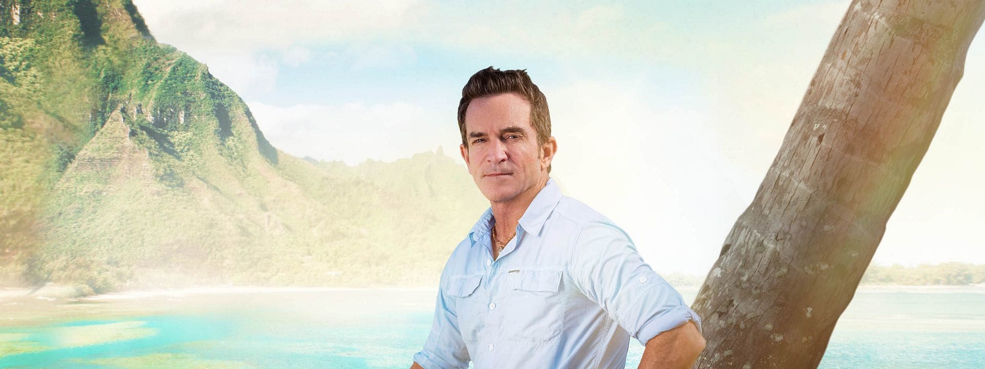 FanDuel Survivor 40: Episode Eight