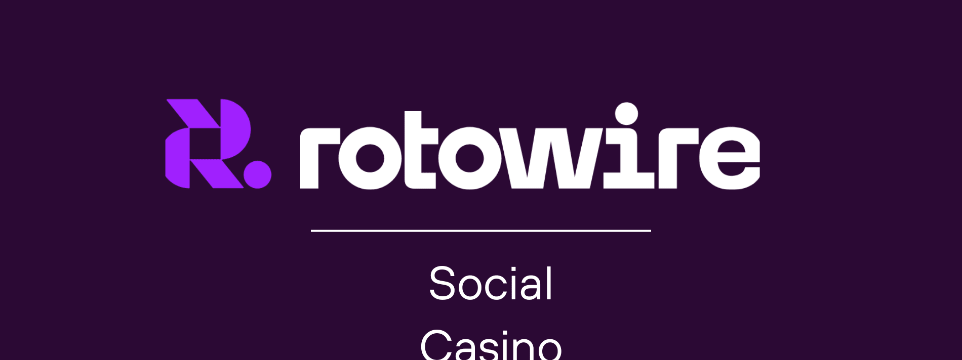 Where to Play The Best Social Slots (April, 2026): What to Expect From Top Operators