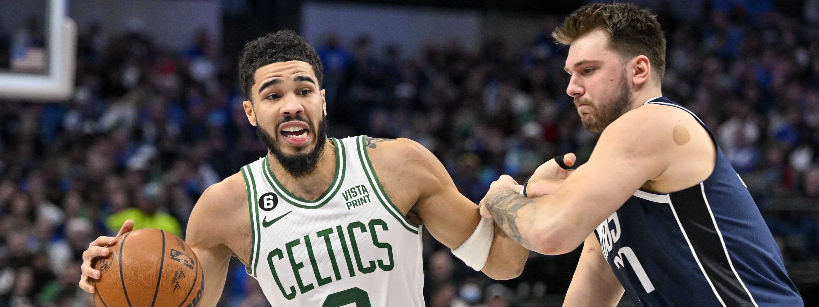Fantasy Basketball Podcast: Points League Mock Draft Analysis