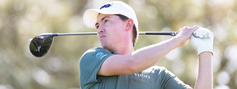 Yahoo PGA DFS Picks: AT&T Pebble Beach Pro-Am Cash and GPP Strategy