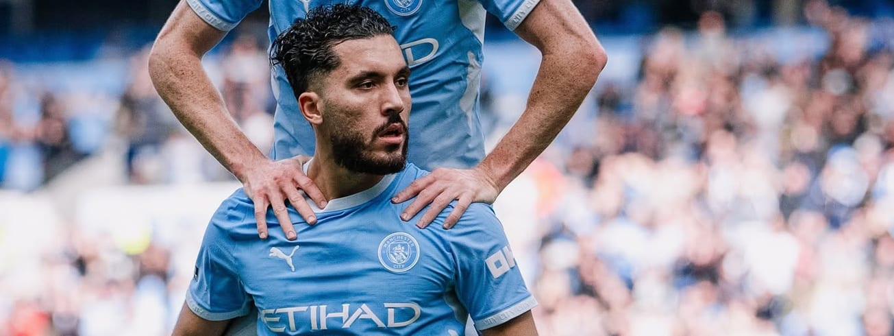 EPL DFS Projections for DraftKings, FanDuel and Underdog: Oct. 17-19