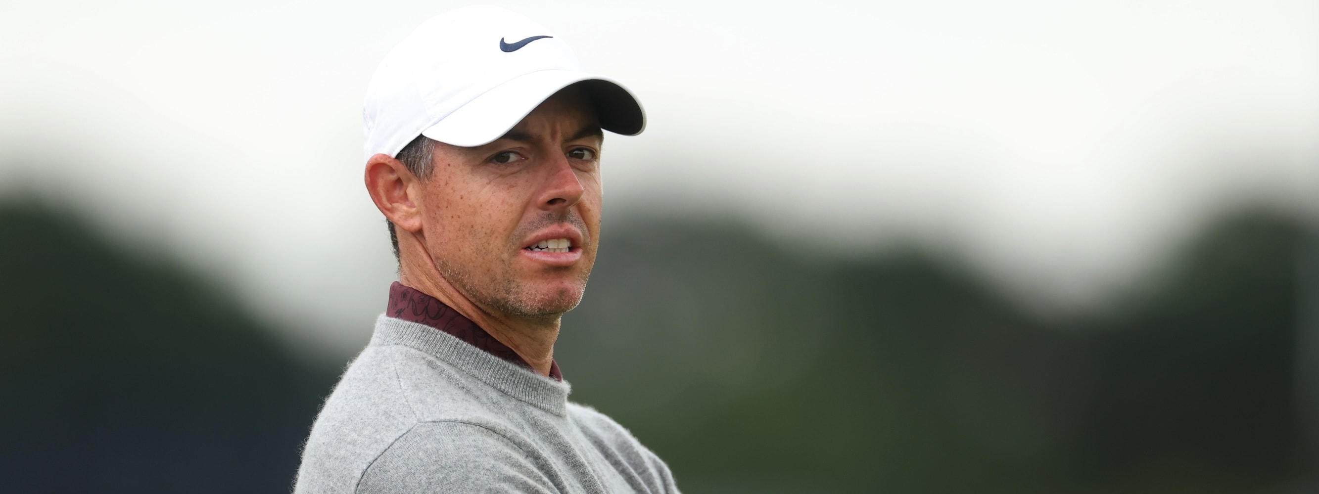 Yahoo PGA DFS Picks: TOUR Championship Cash and GPP Strategy