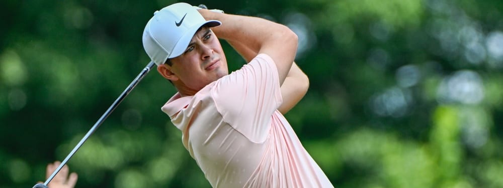 2025 Rocket Classic Betting: Picks, Odds, Predictions and Best Bets