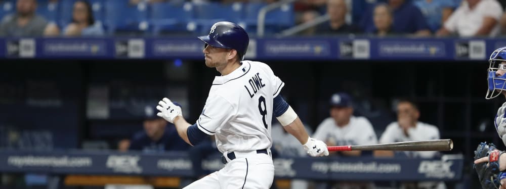 AL FAAB Factor: Waiver Pickups of the Week