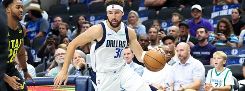 BetMGM Bonus Code ROTOSPORTS - Up to $1500 in Bonus Bets for NBA on TNT Games Tuesday