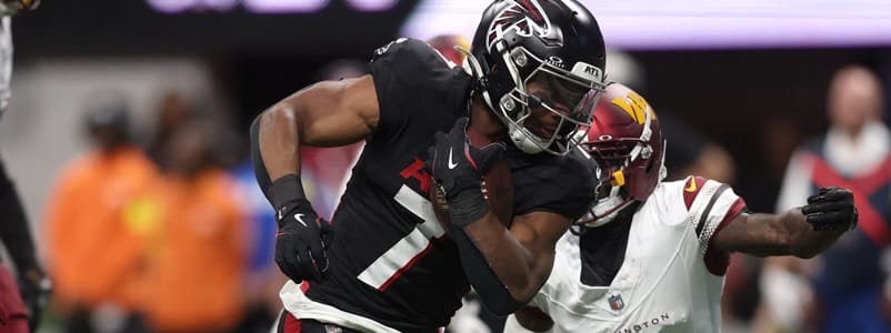 Fantasy Football Rankings Week 8: Weekly Value Meter