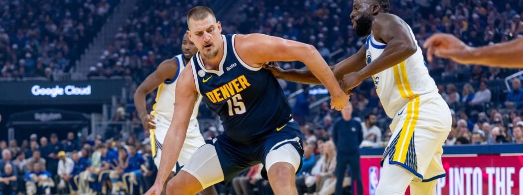 Best NBA Betting Promos Oct 30: NBA Odds Boosts, No Sweat Bets and Bonus Bets