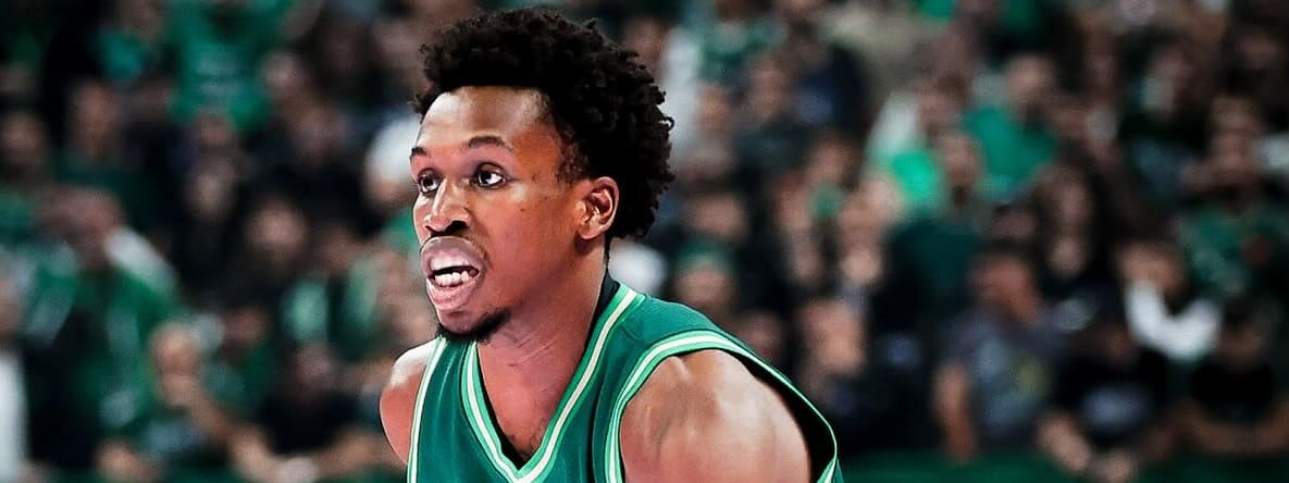 EuroLeague Basketball Picks: Best Bets for Round 22 - Thursday