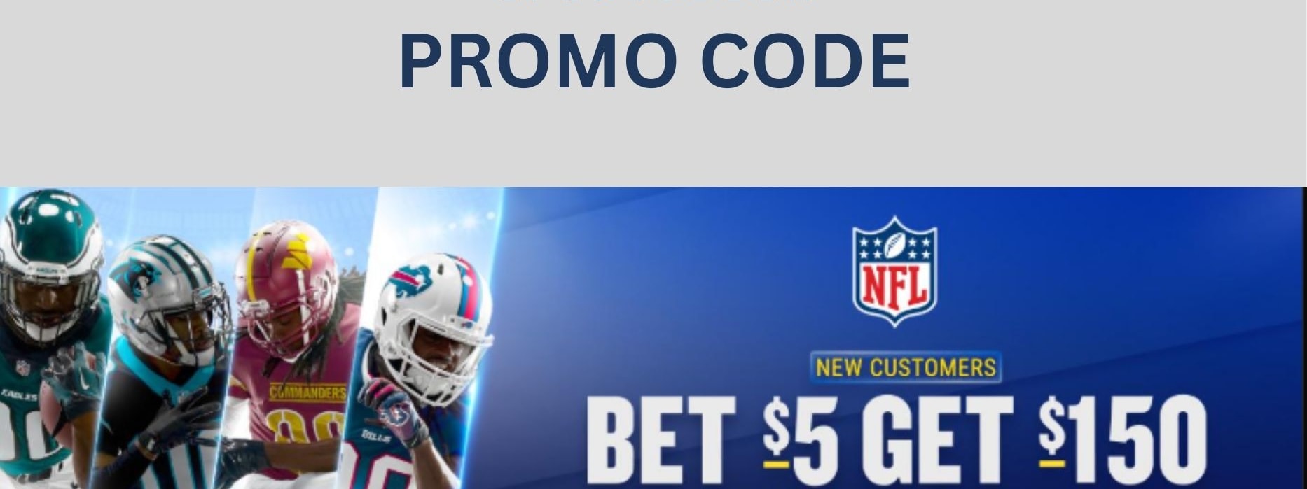 FanDuel Promo Code: Get $150 in Bonus Bets With a Win for College Football Week 13 on Nov. 22!