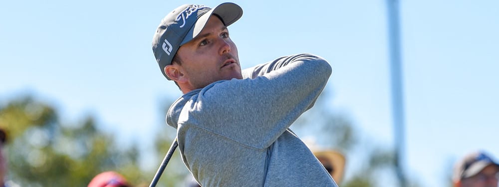 DraftKings PGA: Sony Open in Hawaii