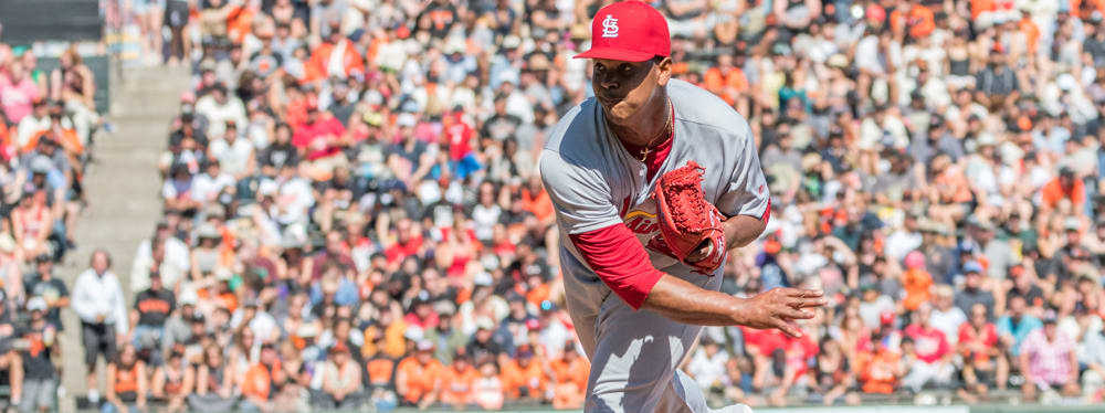 NL Central: 114 Prospects You Need To Know