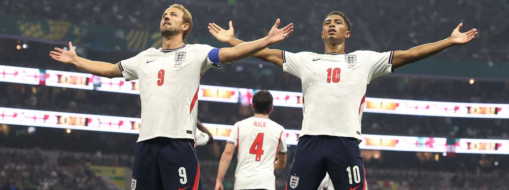 Norway vs England Preview: Predicted Lineups, Team News & Tactical Analysis | 2026 World Cup Quarterfinal