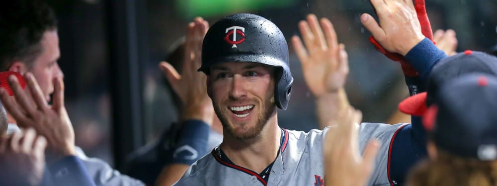 FanDuel MLB: Tuesday Breakdown