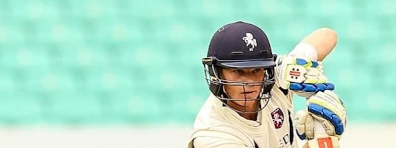 India 'A' vs. England Lions: Second Unofficial ODI Preview