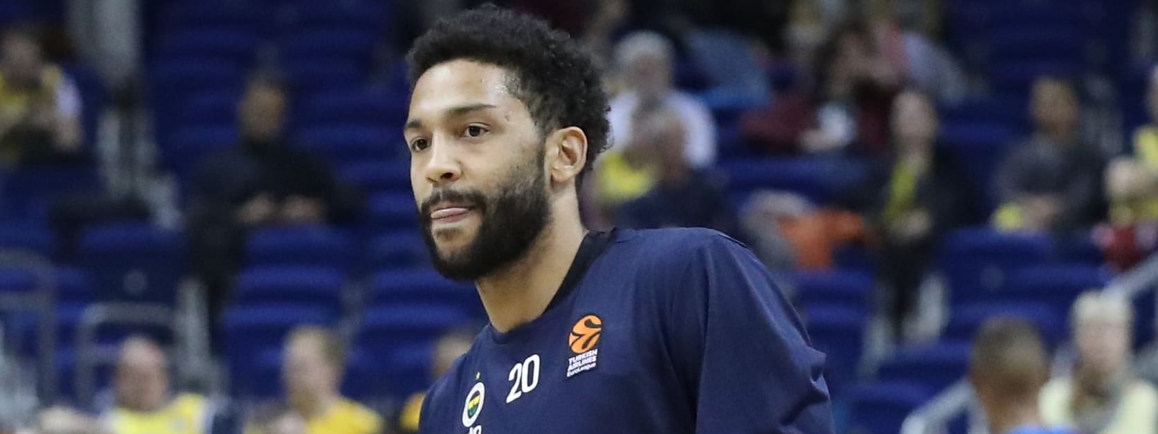 EuroLeague Primer: Round 20 - Tuesday