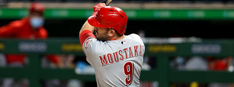 DraftKings MLB: Saturday Breakdown