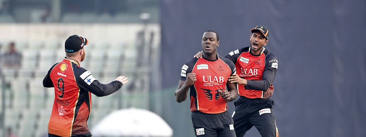 Delhi Capitals vs. Kolkata Knight Riders: 10th IPL Match Preview