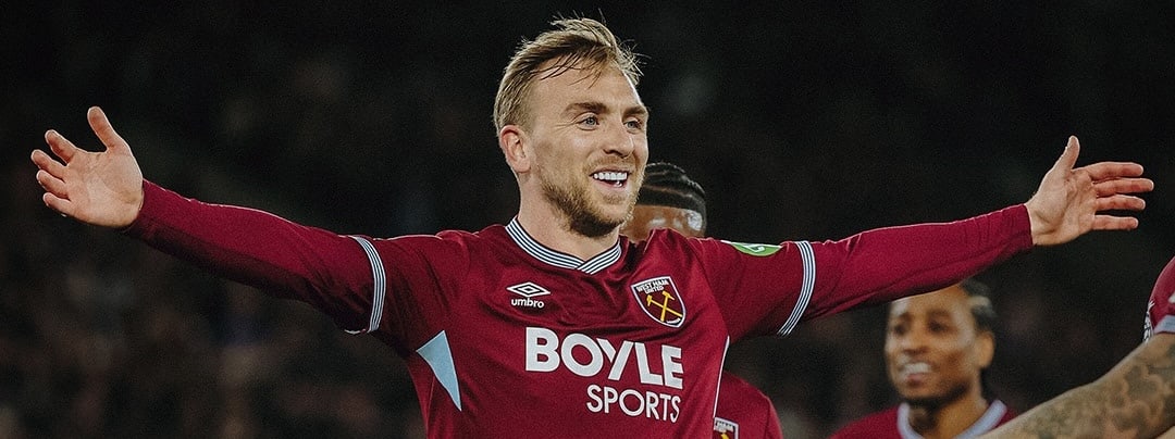 FPL GW34: 6 Essential Players to Own for Blank Gameweek 34