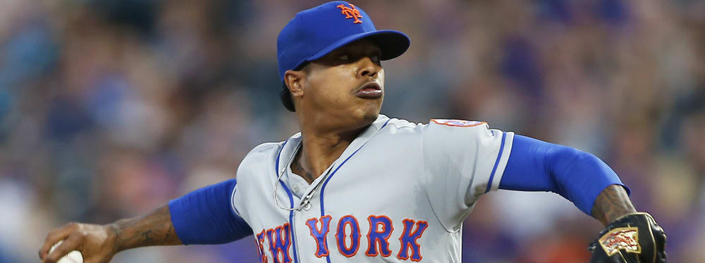 MLB Betting: Friday Best Bets