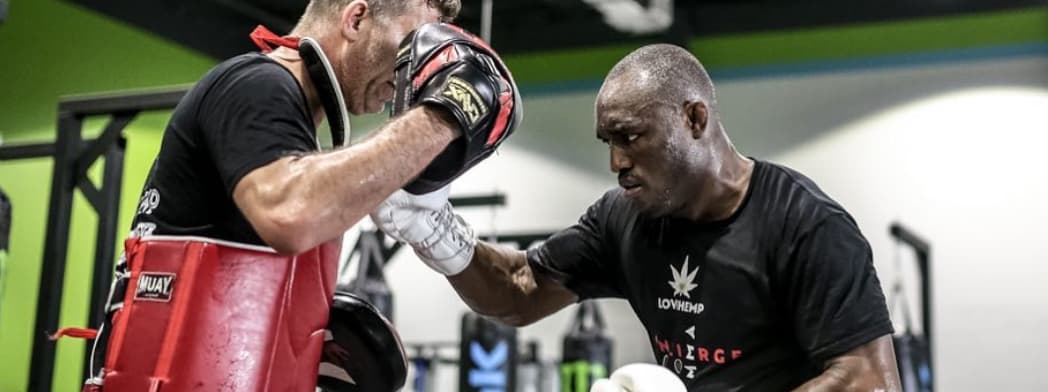 FanDuel MMA: UFC 258 Preview
