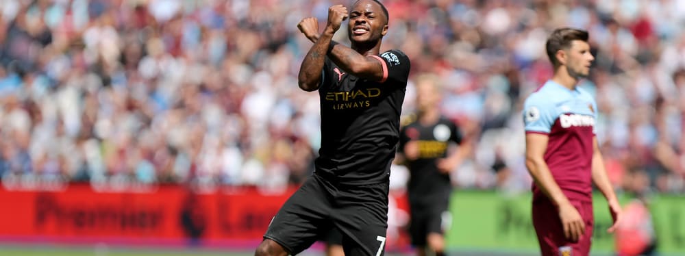 FanDuel Fantasy Soccer: Tuesday UCL Targets