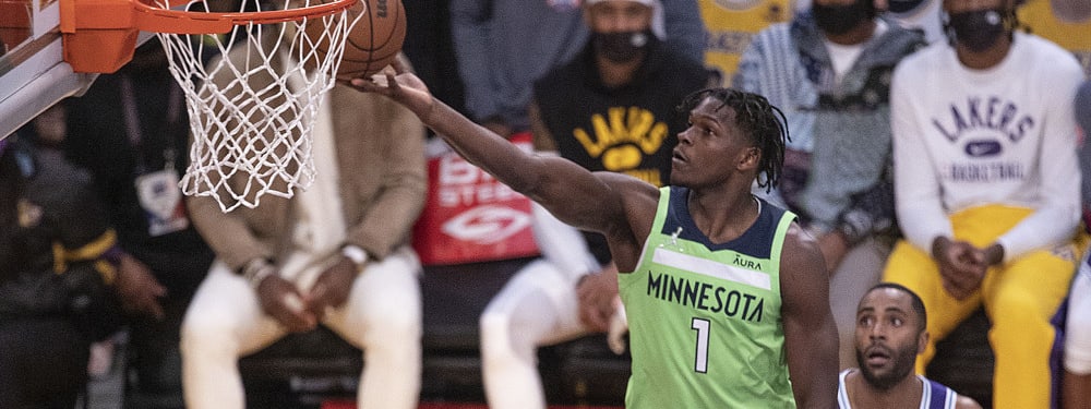 NBA DFS Picks: FanDuel Plays and Lineup Strategy for Wednesday, November 23