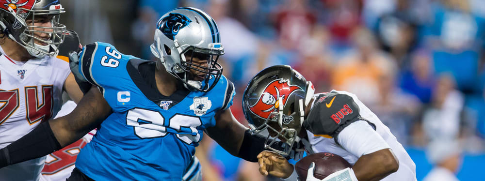 IDP Analysis: Early Turbulence