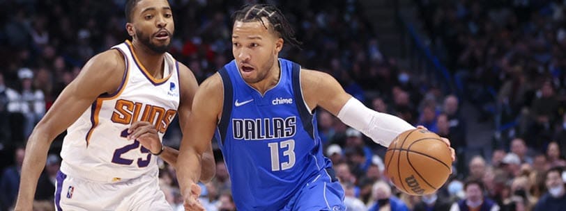 New York Knicks Preview - NBA Team Previews 2022-23