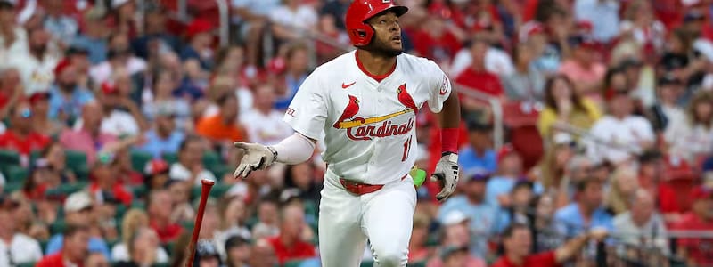 NL FAAB Factor: Waiver Pickups of the Week
