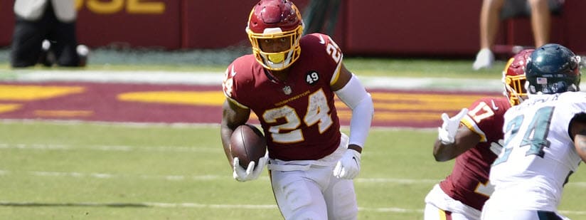 Preseason Week 1 Recap: Winner & Losers, Plus Notes on All 32 Teams
