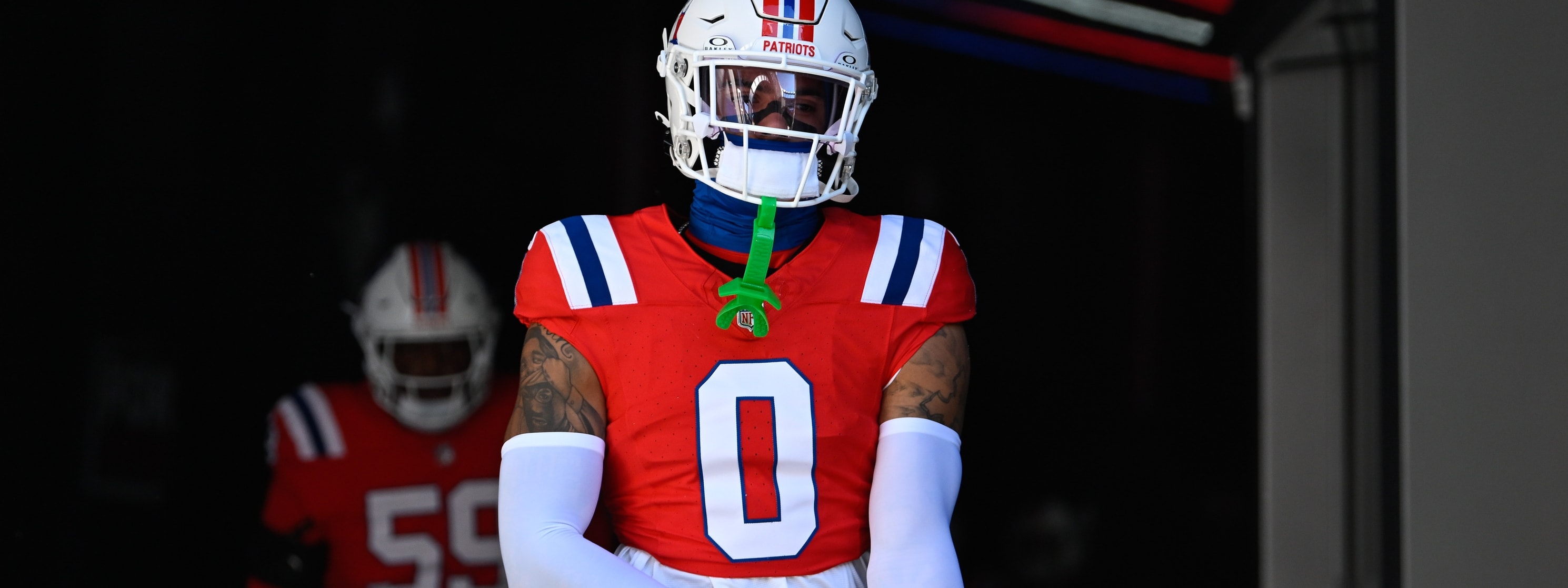 Streaming Defenses Week 6: D/ST Picks for Fantasy Football This Week