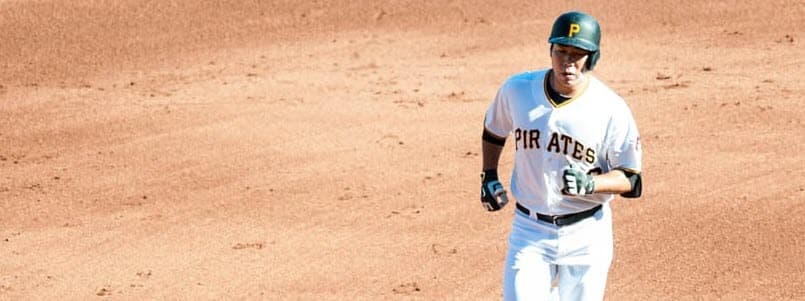 SXM Highlights: Kang Wins 3B Job in PIT